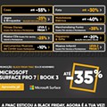 01 Promoções-Descontos-39288.jpg